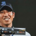 乱打戦制し１か月ぶりの連勝！工藤セの最年長勝利記録更新！！