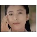 ５４歳・・孫も居ます・・・