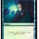 公式より。画像三種、最後のはジャッジ報奨らしいです。