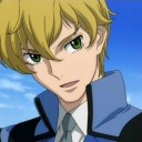 存在に心奪われた