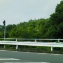 遅い