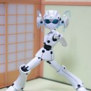 勃たない・・・