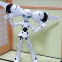 勃たない・・・