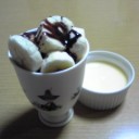 ブームなので。