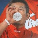 牛田ゲームぶち壊し！