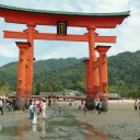 みやーじまー