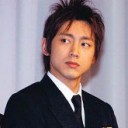 お母さんに似ていて幸いでした・・・