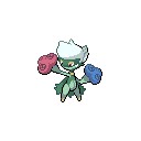 折角なのでtwitterでも始めてみた