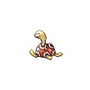 折角なのでtwitterでも始めてみた