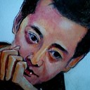 「剱岳」見てぇーーーーー（笑）