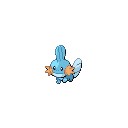 twitterばかりに集中して日記がおろそかになっては困るので