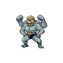 twitterばかりに集中して日記がおろそかになっては困るので