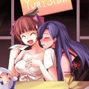 子供に見せたいアニメ