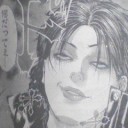 150話　戦う資格
