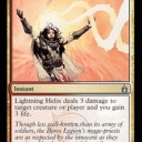 新セットに分割カード！！！