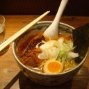 うまくいかないこと