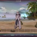 さようなら大航海、そしてこんにちはＡＩＯＮ！