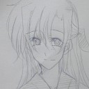ギン姉だと言い張る。