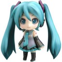 初音ミク