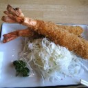 アンティーク再び。