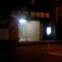 いや、それは勝手にやらせちゃダメだろ？