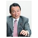 wikiに名を残す