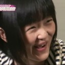 年々歳々花相似たり 歳々年々人同じからず