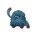 ポケカDPt4考察祭り・草タイプ編