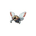 ポケカDPt4考察祭り・草タイプ編