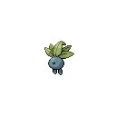 ポケカDPt4考察祭り・草タイプ編