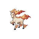 ポケカDPt4考察祭り・炎タイプ編