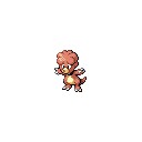 ポケカDPt4考察祭り・炎タイプ編