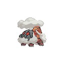 ポケカDPt4考察祭り・炎タイプ編