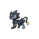 ポケカDPt4考察祭り・雷タイプ編