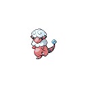 ポケカDPt4考察祭り・雷タイプ編