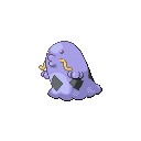ポケカDPt4考察祭り・超タイプ編
