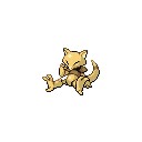 ポケカDPt4考察祭り・超タイプ編