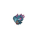 ポケカDPt4考察祭り・超タイプ編