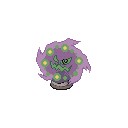 ポケカDPt4考察祭り・悪・鋼タイプ編