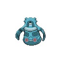 ポケカDPt4考察祭り・悪・鋼タイプ編