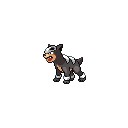 ポケカDPt4考察祭り・悪・鋼タイプ編