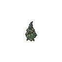 ポケカDPt4考察祭り・トレーナー編