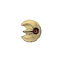 ポケカDPt4考察祭り・トレーナー編