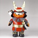 本日のそんなことしてるばーいじゃないだろ。