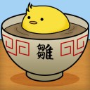 すれ違うだけの人もいたね　わかり合えないままに