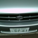 愛車維持り　その２