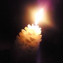 星に願いを