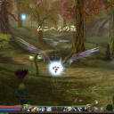 AION
