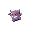 ポケカDPt4考察祭り・注目カード・総評編