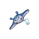 ポケカDPt4考察祭り・注目カード・総評編